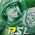 PSL