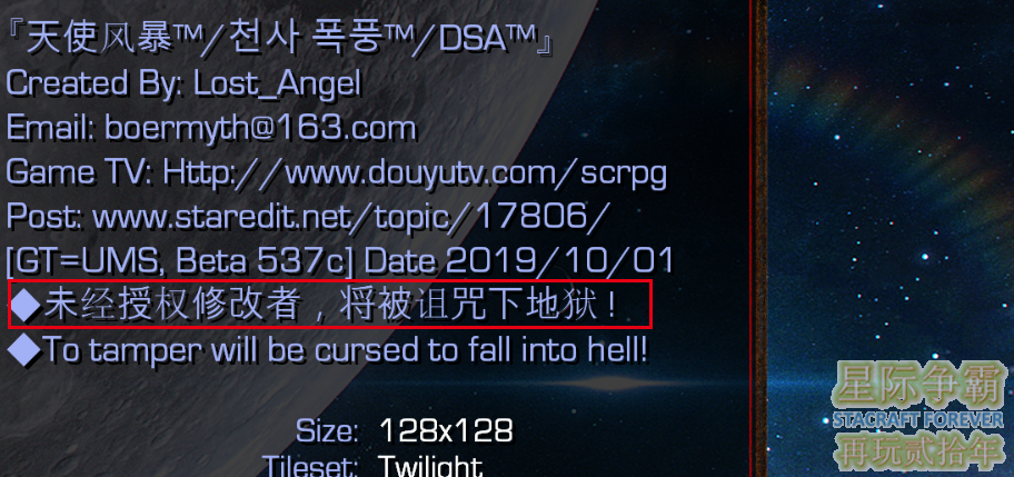 0000000000.png